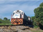 VLI 2707